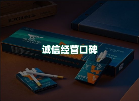 核心优势